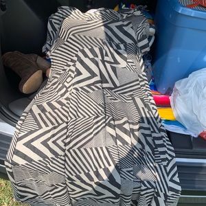 Lularoe Dress